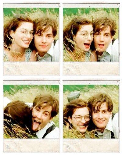 foolsliamwgold's tweet photo. feliz 15 de julho emma e dexter https://t.co/M7AkS7L1zH