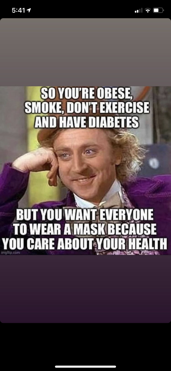 kat_malo's tweet photo. LOL word https://t.co/5MmWfSjv3N