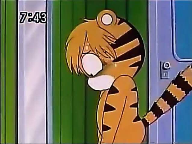 東武8111f ハム太郎 Twitter पर Mev Oto Neko Md11 初期のアニメにはこんな回もありました 本当にこれが子供向け教材原作なの T Co Qd5lmfznyk Twitter 東武8111f ハム太郎 Twitter पर Mev Oto Neko Md11 初期のアニメにはこんな回もありました 本当にこれが子供向け教材原作なの T Co Qd5lmfznyk Twitter