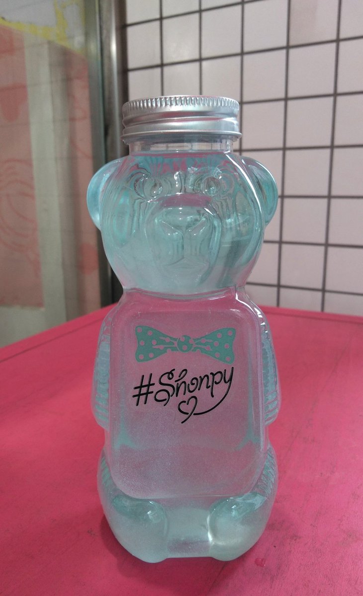 _Shonpy_'s tweet photo. 皆様こんにちは💗
Shonpy原宿店です！！
本日17時まで営業しております。
皆様のご来店お待ちしております💜 https://t.co/k236FDbxv1