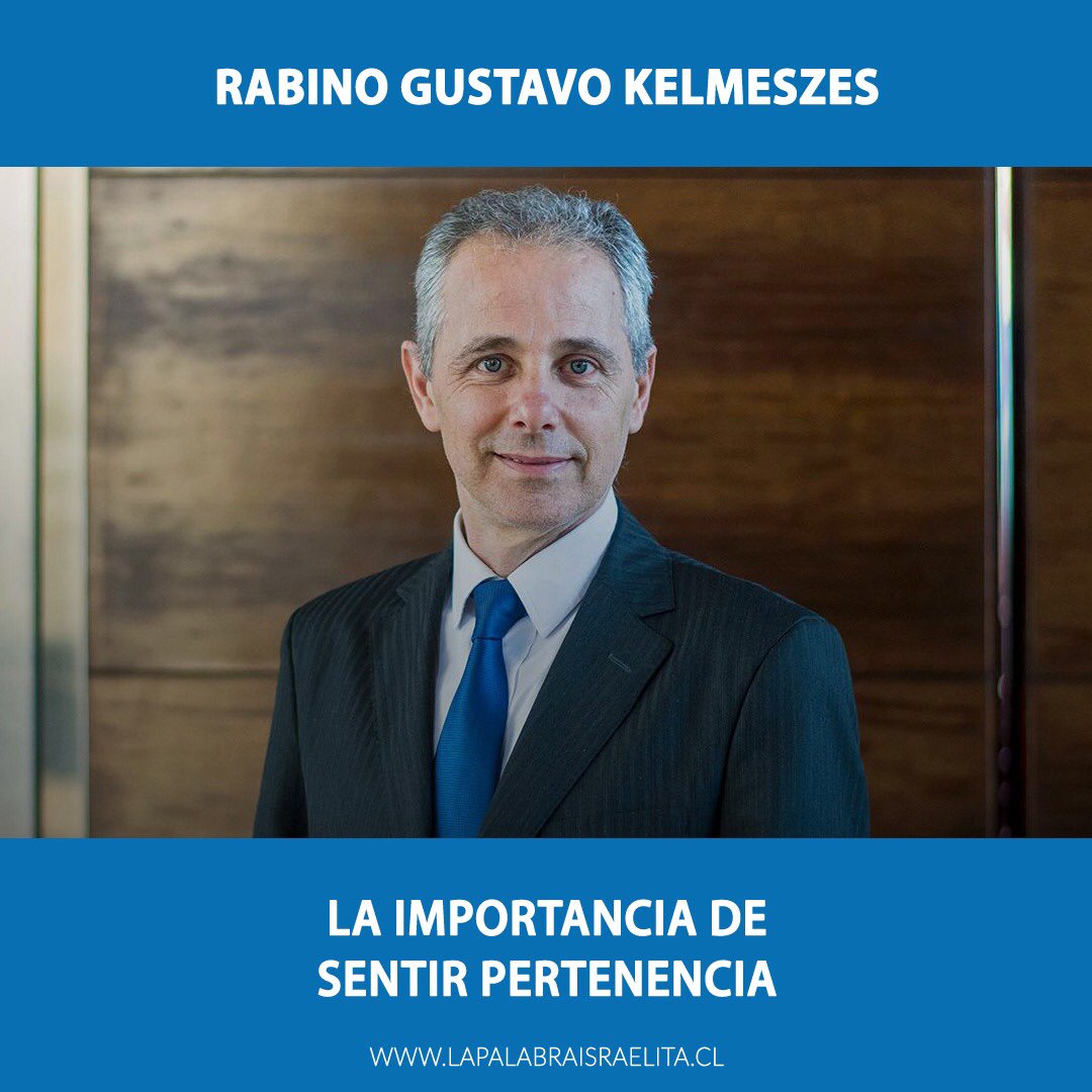 La Palabra Israelita tweet media