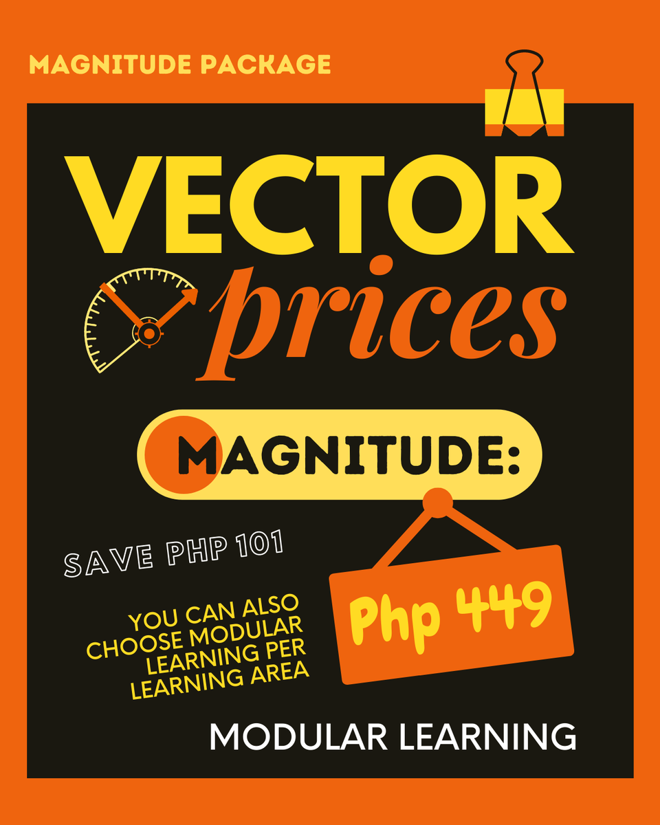 Vector_ORS's tweet photo. Mas affordable dito sa Vector!
Here at Vector, we value quality and affordability of our services. Here's the list of the prices of our packages and services.
Significant portion of the revenues will be given to our advocacy partners!
#Vector
#WherePurposeMeetsDirection https://t.co/GAjEWXVQYi