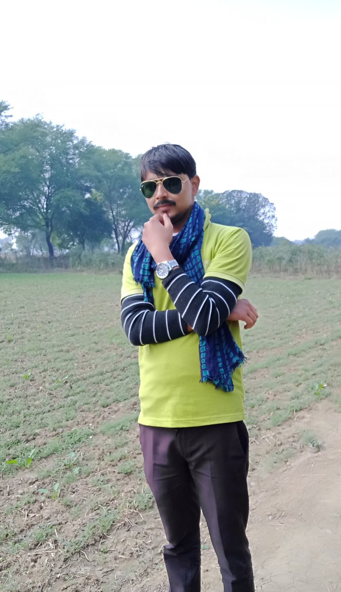 shivam singh baghel (@shivams59436198) on Twitter photo 