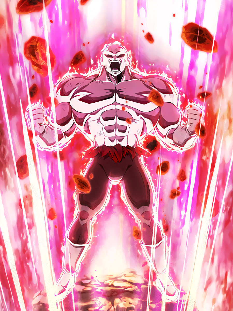 Dokkan Jeopardy Jeopardy Template dokkan-jeopardy-jeopardy-template