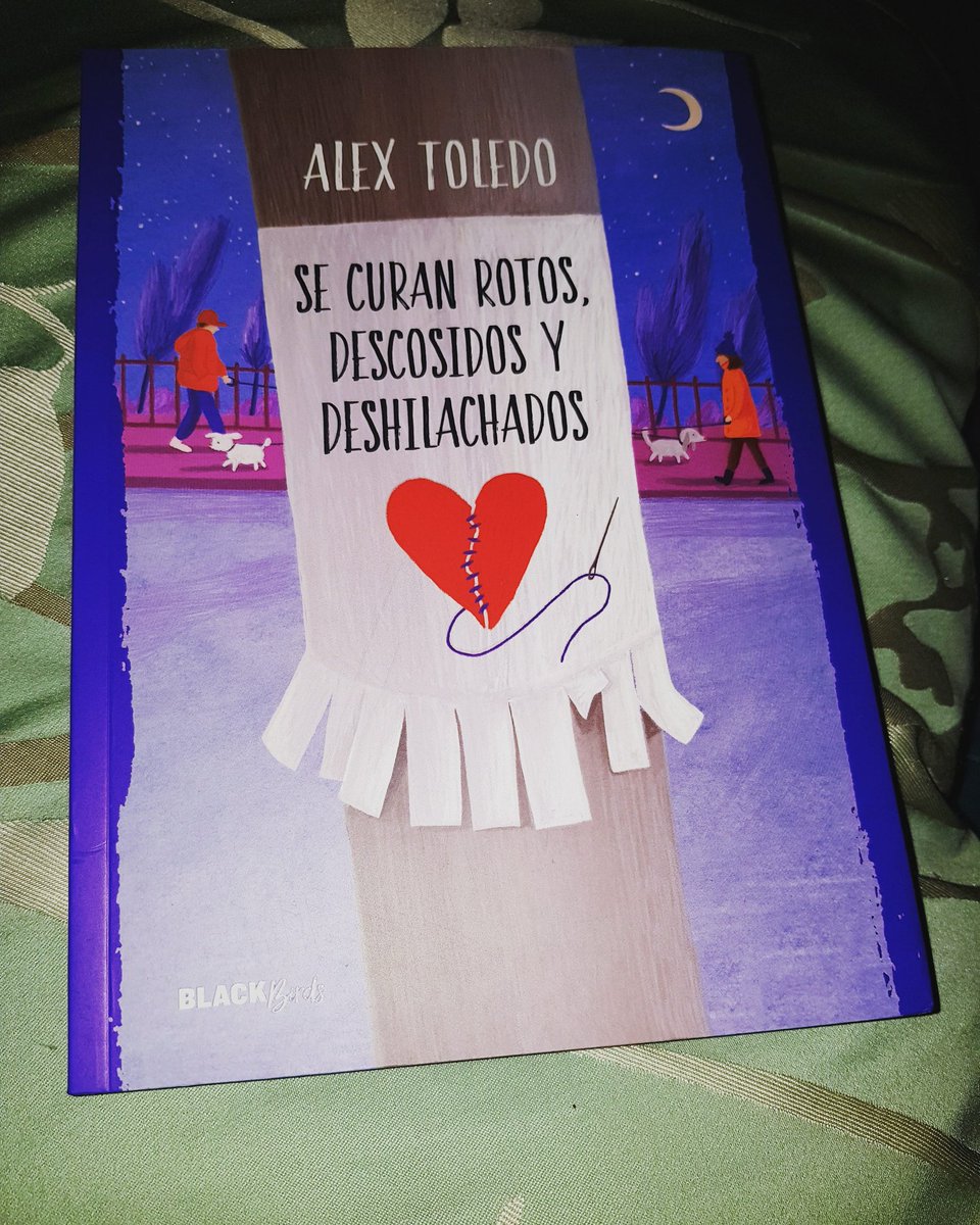 yo_mario_ramos's tweet photo. Por fin llego 😍😭👑💫🥺😎 @alejilloTol  soy el más feliz ❤💫 https://t.co/yvsZgQKBWO