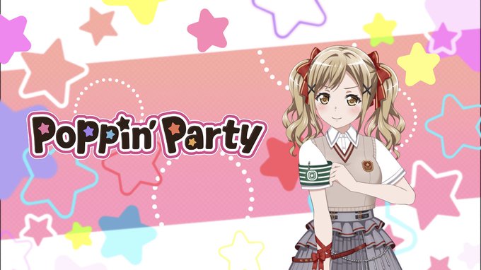 コスプレイヤーみくるんのTwitter画像33