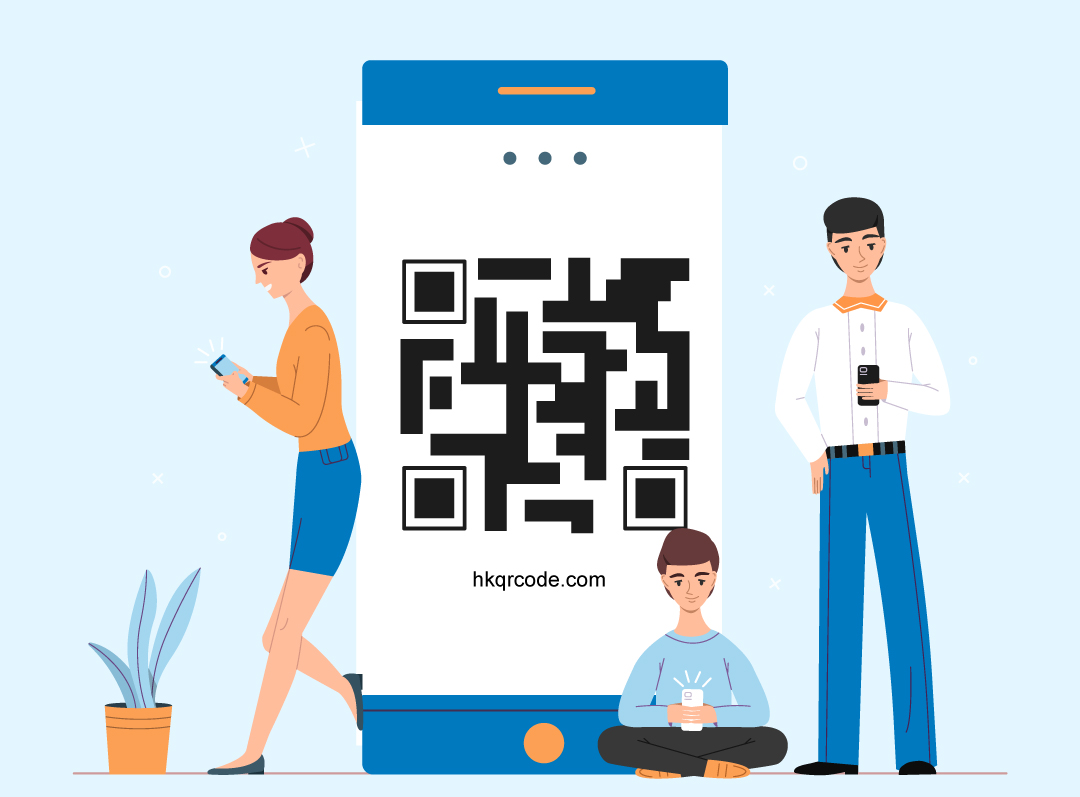 MulBrand's tweet photo. 🎁 免費 QR Code 生成器 🙆🏻

之前收過唔少客人查詢，問邊啲網站可以整QR Code？

由於有啲網站要收費，所以公司整咗個免費版🤩，可以免費生成QR Code。

圖文簡介傳送門🚪：https://t.co/axotAi2AbL

免費 QR Code 產生器 傳送門🚪：https://t.co/wsIBntZxRy https://t.co/eUAX15w5be