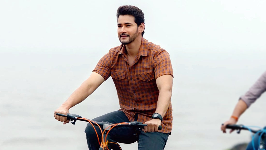 GudavalliPrem's tweet photo. Dear SSMB cults I'm new to twitter..
Tweet ni retweet cheyyandi 
Nannu follow avvandi follow back pakka chestha 
I swear
We should understand ourselves and we should be mutual
@urstrulyMahesh 
#SarkaruVaariPaata 
#AdvanceHBDMaheshBabu 
#SSMBBdayTrendOnAugust8th https://t.co/eagVOcLn93