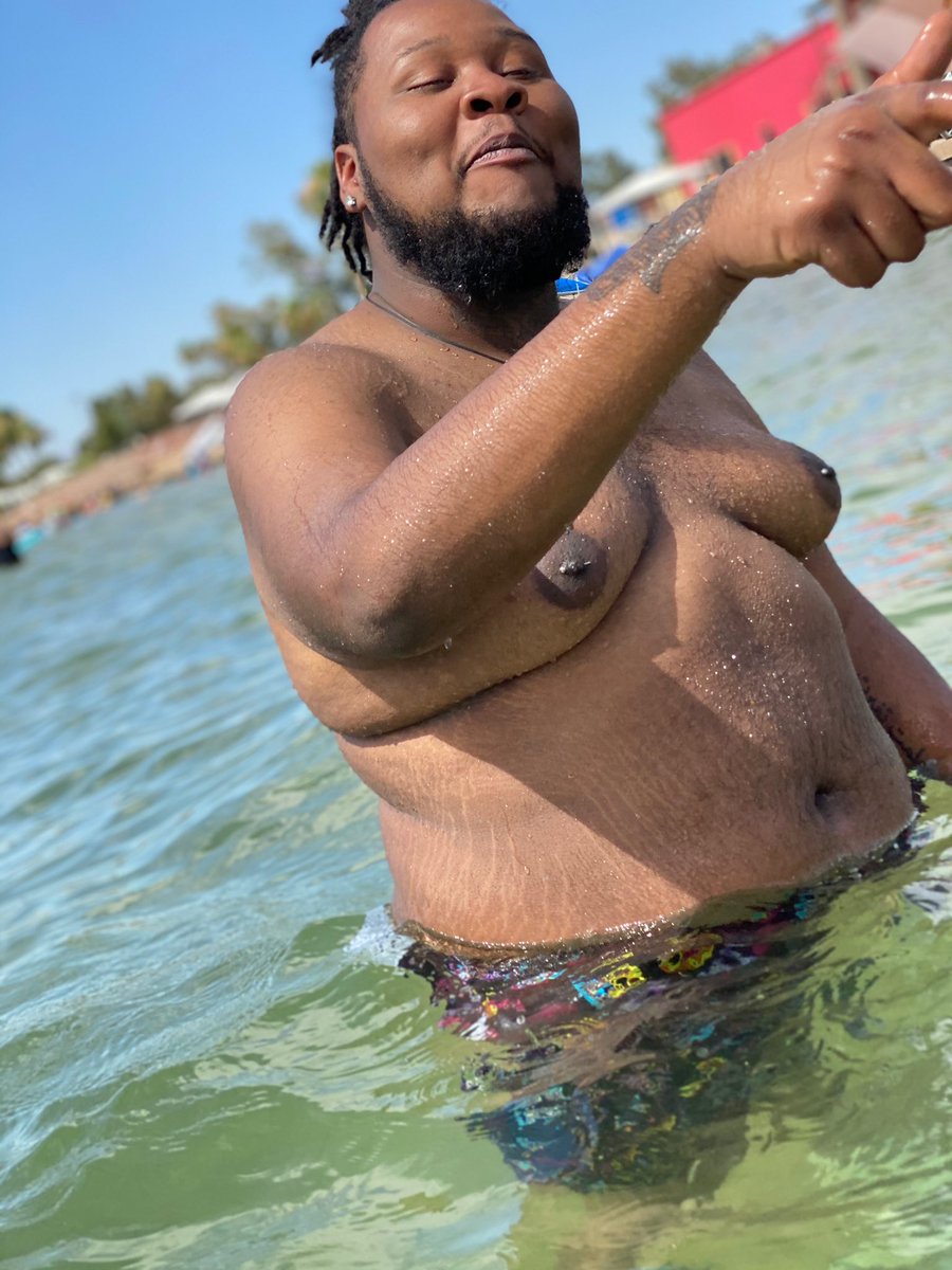 marcusjayeee's tweet photo. #FatBoyJoy Get Into It 😘 https://t.co/HGQZPyR0Fq