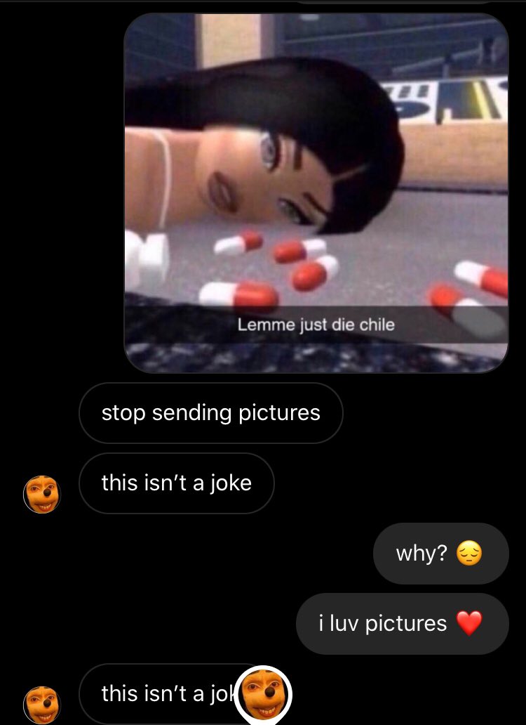 🐭