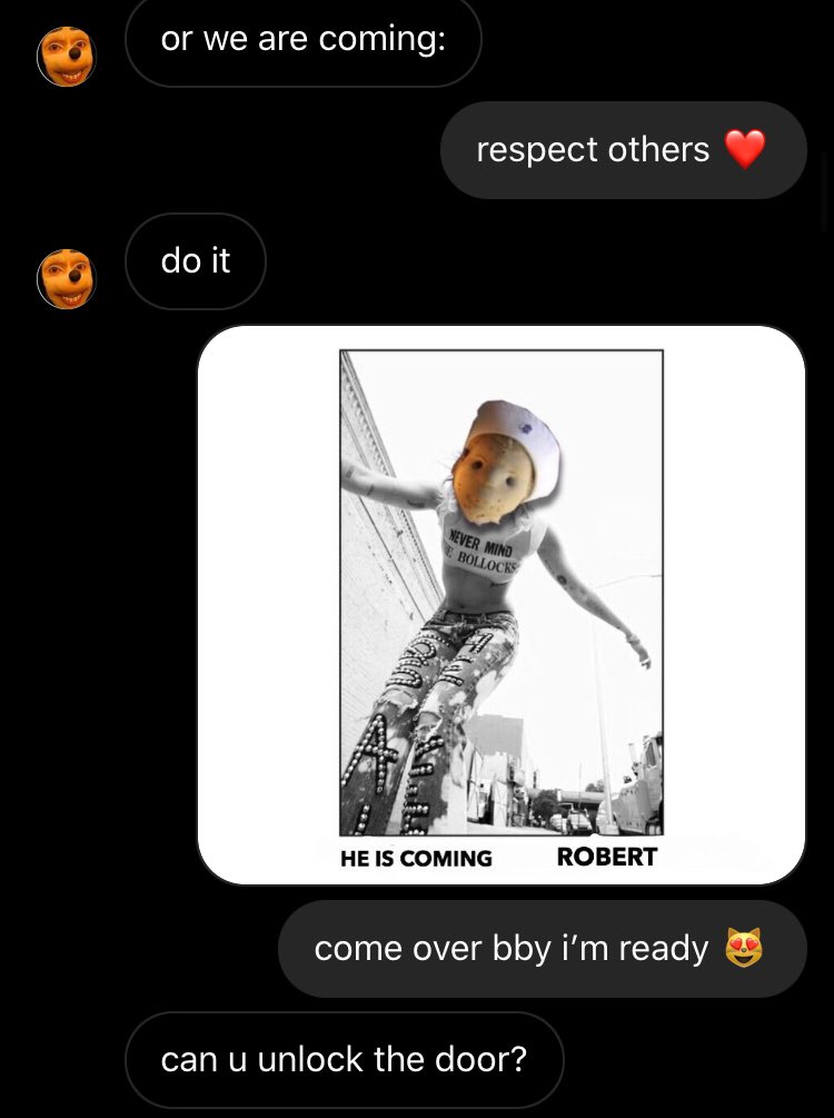 🐭