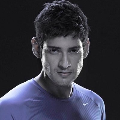 GudavalliPrem's tweet photo. #NewProfilePic 
@urstrulyMahesh https://t.co/r6bvpyZYuz