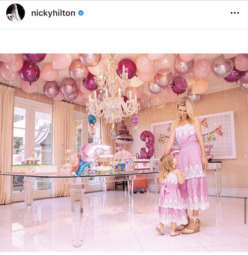 See Akishin01 S Tweet On Jul 15 Twitter