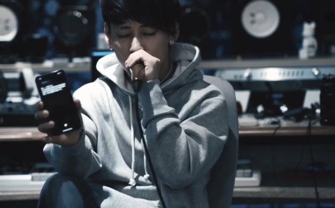 Siriのtwitterイラスト検索結果