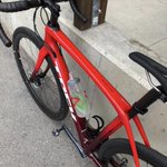 Photo by Obsession: Bikes (@obsessionbikes)