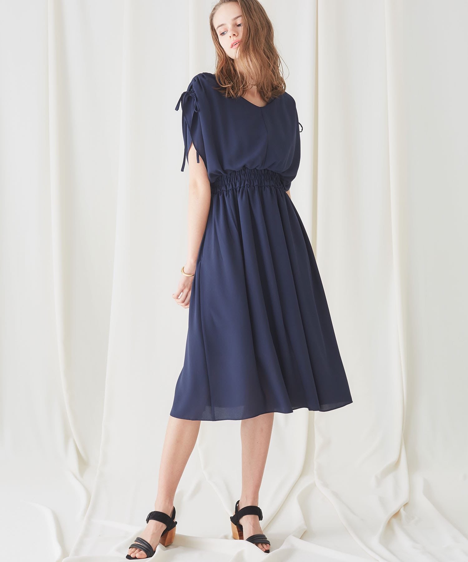 奈月 ズボラな美容好き 洋服好きだけどアイロンをかけるのも畳むのも面倒なので夏場はサラッと1枚で着れるワンピース しか着ない とにかく涼しくて快適だしシワになりにくいポリエステル素材を選べば手入れもラク 何よりセンスなくても着るだけでかわいい 奈月 ズボラな美容好き 洋服好きだけどアイロンをかけるのも畳むのも面倒なので夏場はサラッと1枚で着れるワンピース しか着ない とにかく涼しくて快適だしシワになりにくいポリエステル素材を選べば手入れもラク 何よりセンスなくても着るだけでかわいい