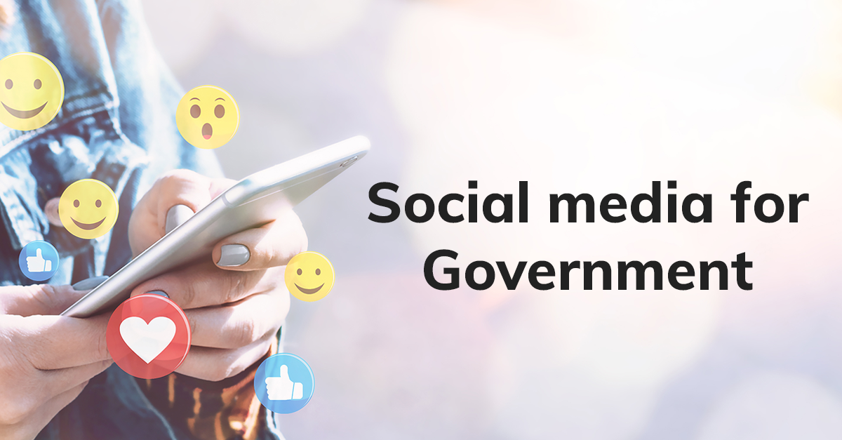 Miktysh's tweet photo. Are you capturing your social media content as records? COVID-19 has transformed the way government agencies are using #socialmedia and this has only increased the need to compliantly capture your social media content.  https://t.co/eQaFuQy7CZ 

#recordsmanagement #government https://t.co/Yu435jiixt