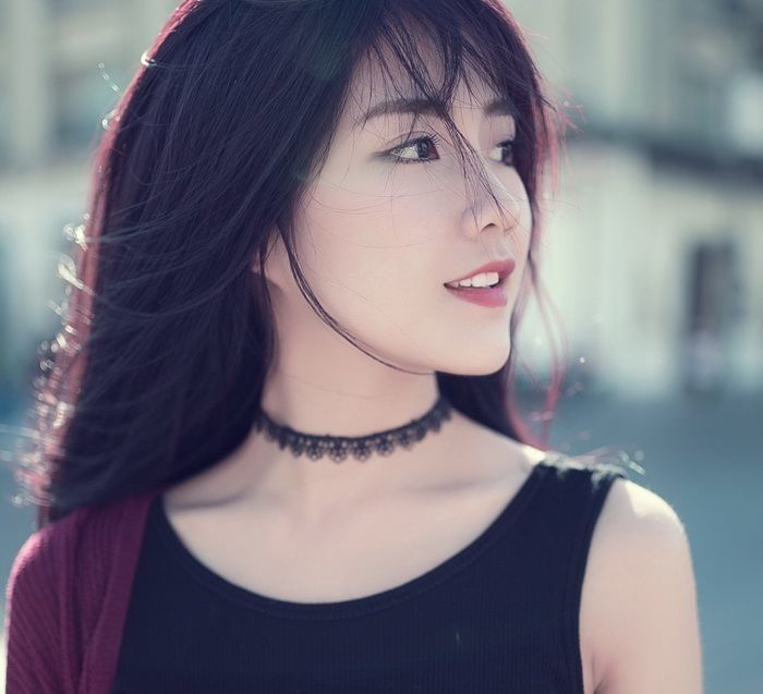 lequocchi3's tweet image. 