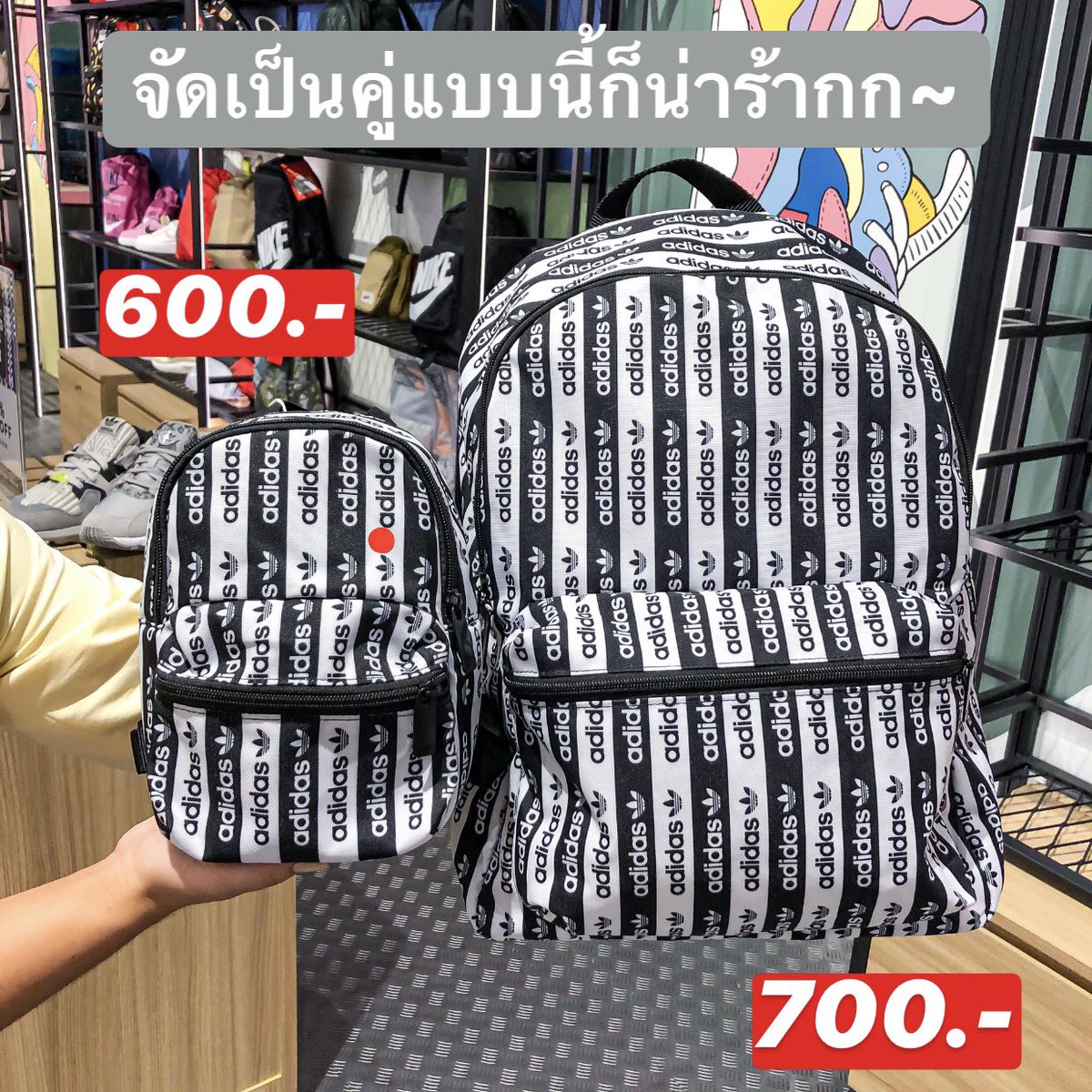 ปันโปร tweet media