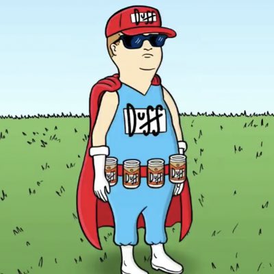AlterJay's tweet photo. #NewProfilePic https://t.co/yrgwSHyrz0