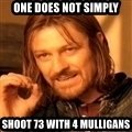 MaxMasters18's tweet photo. Last attempt! #golfmeme #isanyonealiveoutthere #golfersgetit https://t.co/OxBfmm0iU0