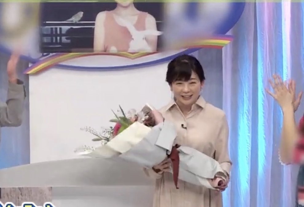 松尾由美子 のyahoo 検索 リアルタイム Twitter ツイッター をリアルタイム検索
