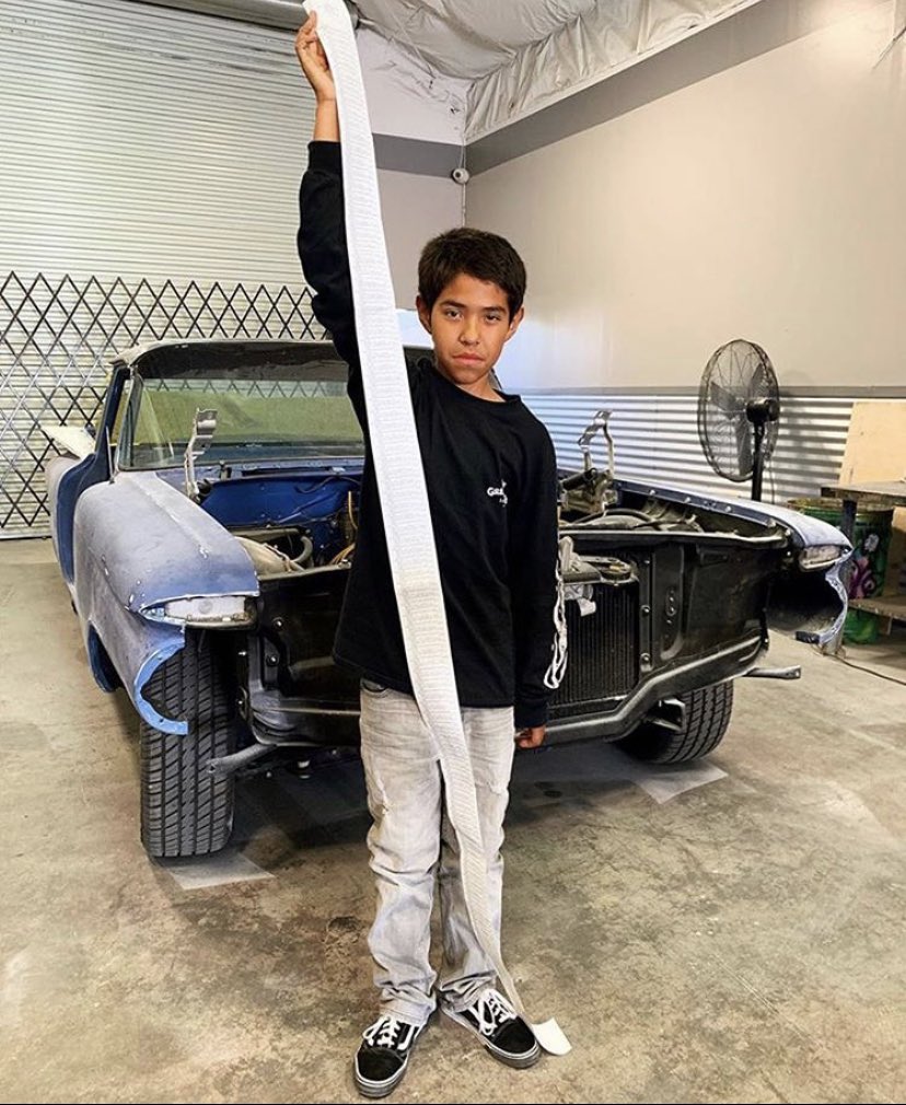 JazlinBanegas8's tweet photo. MISSING ‼️ Adam Hernandez went missing July 13 at around 1 pm. He was last seen at the Jane Reynolds skate park in Lancaster CA! He was wearing black shirt, shorts, and grey vans. He’s not very tall if you have any information in him please call (661)406-3681 https://t.co/aFwFzxNUQW