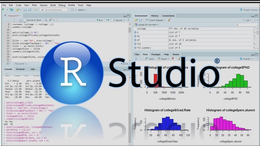 josephk24576957's tweet image. reliableassignmentshelp.com provides quality assignment help in #datascience, #datavisualization #rstudioassignmenthelp #stockanalysis #econometrics
Order your custom paper now!
#TrumpPressConference
#AGT
#HatchAct
#TrumpPressConference
#rihana