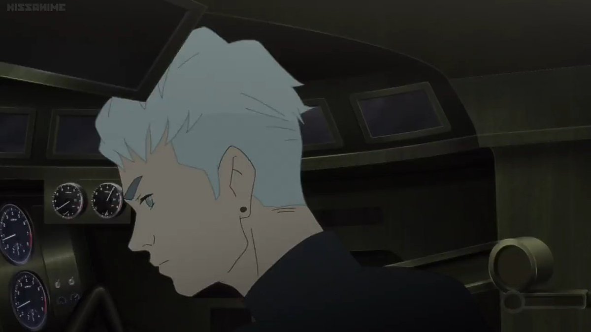 Amerie (Amerie18676077) Twitter