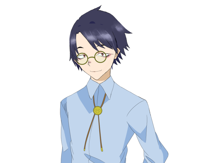 語ろうのtwitterイラスト検索結果 古い順