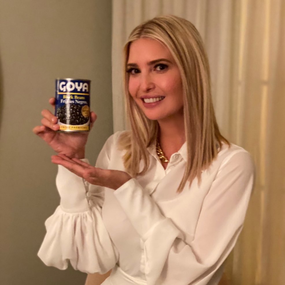 BobLabla16's tweet image. Breaking: White House announces potential cure for novel Corona Virus-19