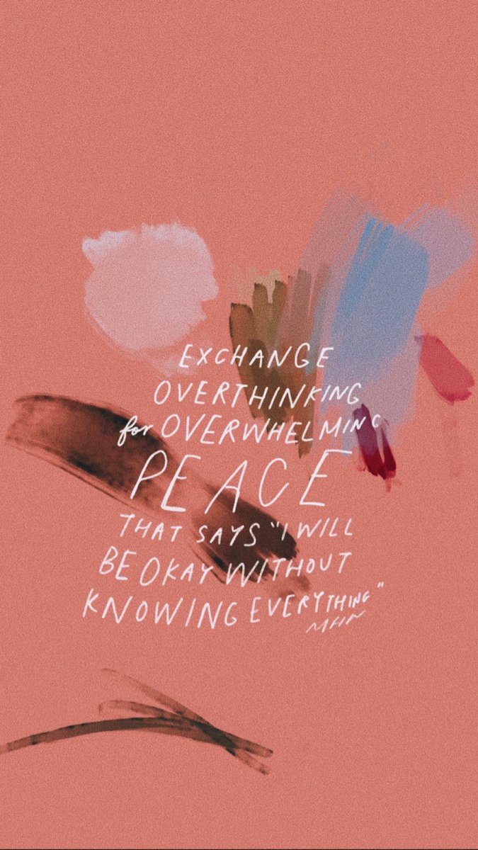 Morgan Harper Nichols tweet media