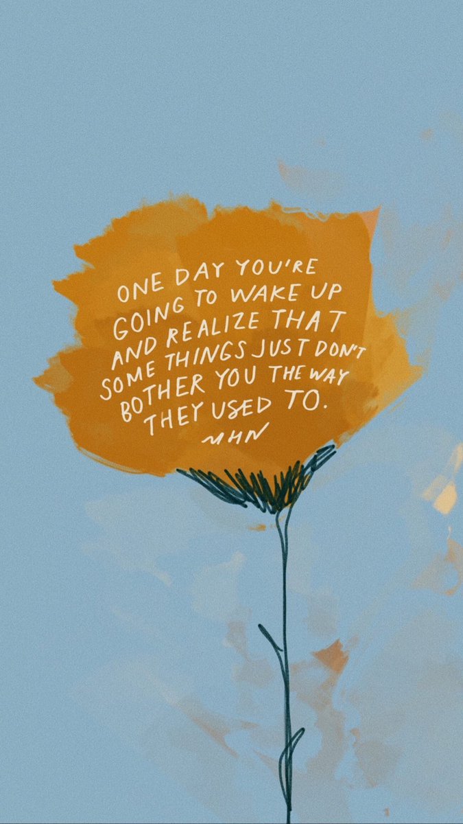 Morgan Harper Nichols tweet media