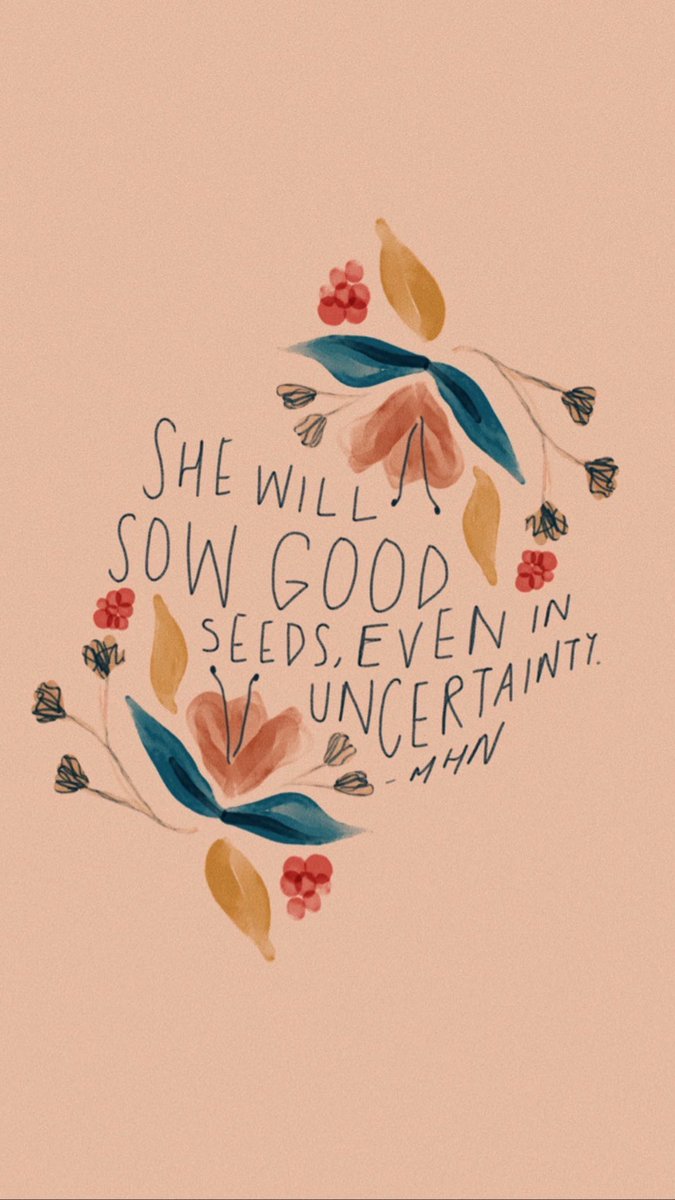 Morgan Harper Nichols tweet media