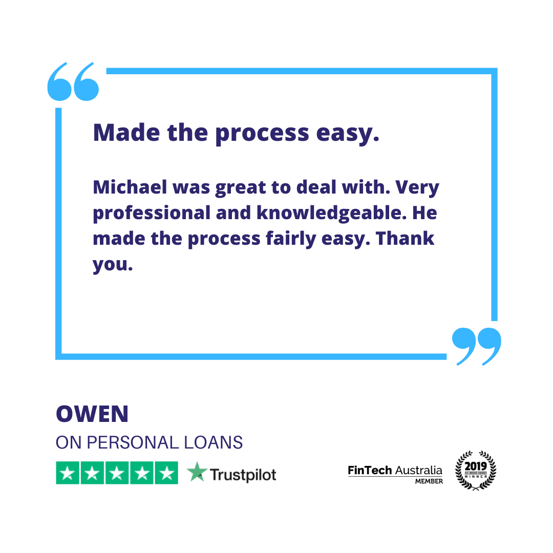 financemimoney's tweet photo. Michael is one of the co-founders of Financemi. This proves that our team is very hands-on in providing what's best for you 💙 https://t.co/tNJBiNcY5N