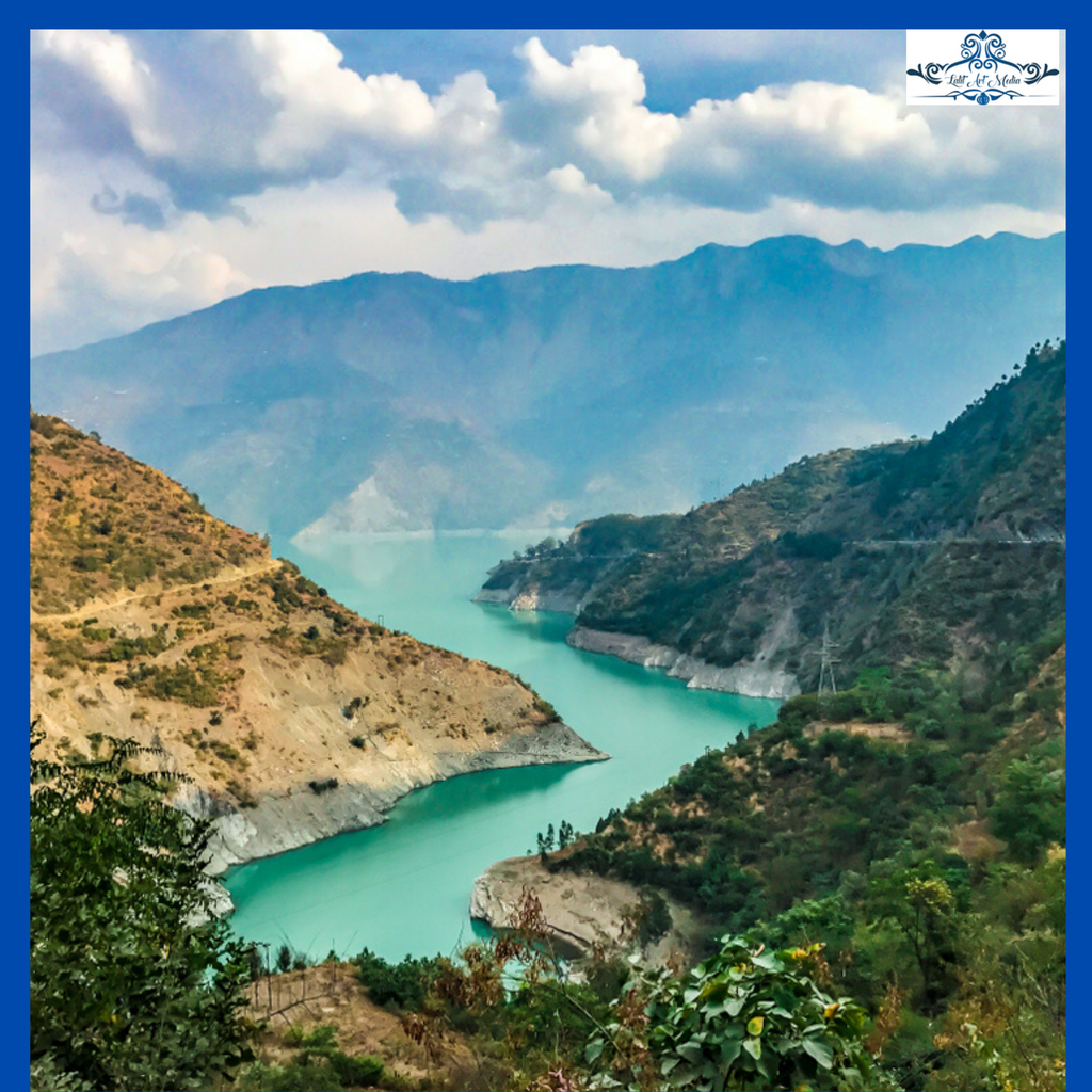art_lalit's tweet photo. #Chamba is a Himalayan town located in Chamba district of #HimachalPradesh. Known for the ancient temples, the caves, and the edifices that speak highly of Indian history.
#touristattraction  #touristplace #travelphotography #traveler #travel #lalitartmedia #Traveldestination https://t.co/siX6nnM0mc