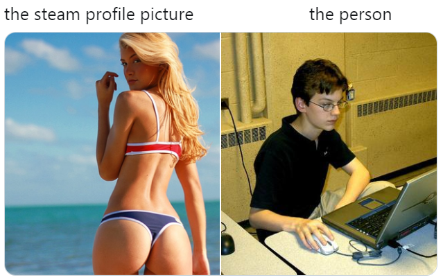 DaddySkins tweet media