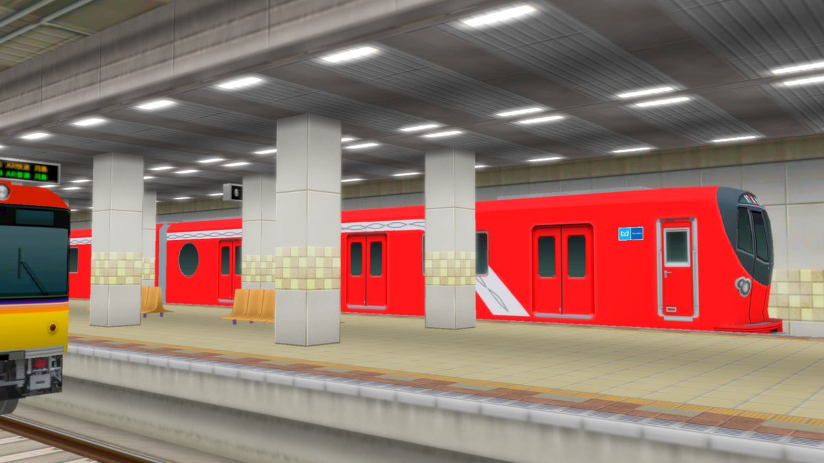 コンプ車両クイズ】「色」、「カタチ」、「機能」の3つのデザイン