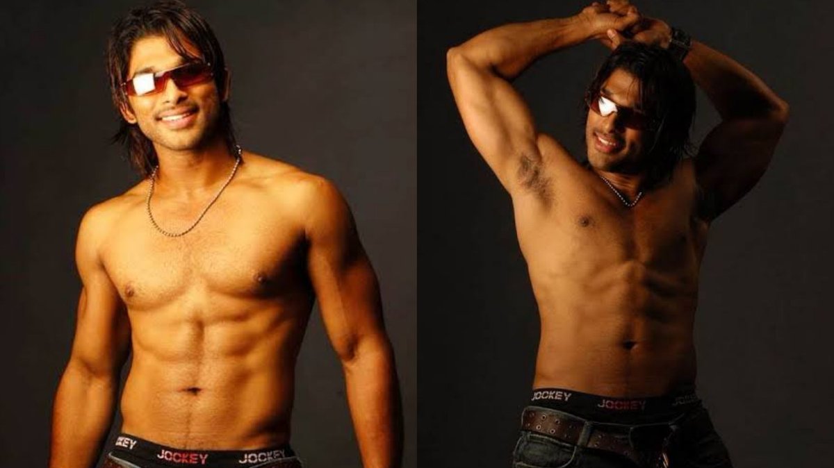 Lelinsarkar2's tweet photo. Hei all @alluarjun fans I'm from Bangladesh and by #Desamuduru I started my #BunnyFannism journey.
Comment ur first bunny film❤

#Pushpa
#LoveFromBangladesh https://t.co/8B0yRif0wH
