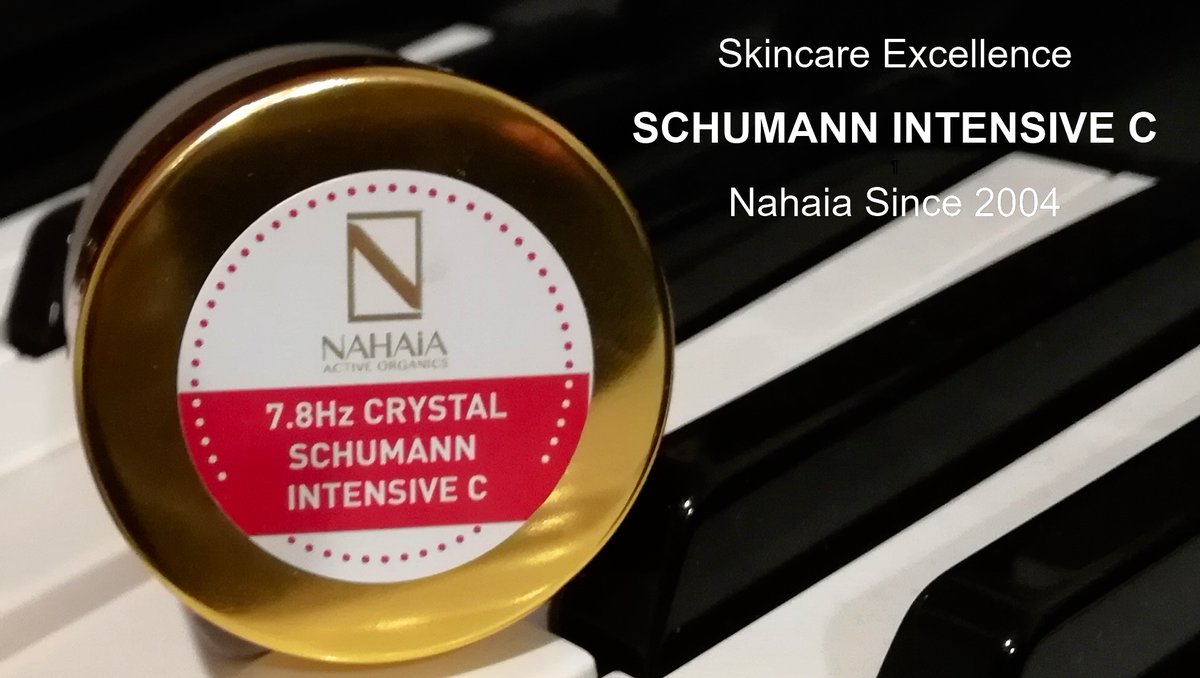 nahaia skincare