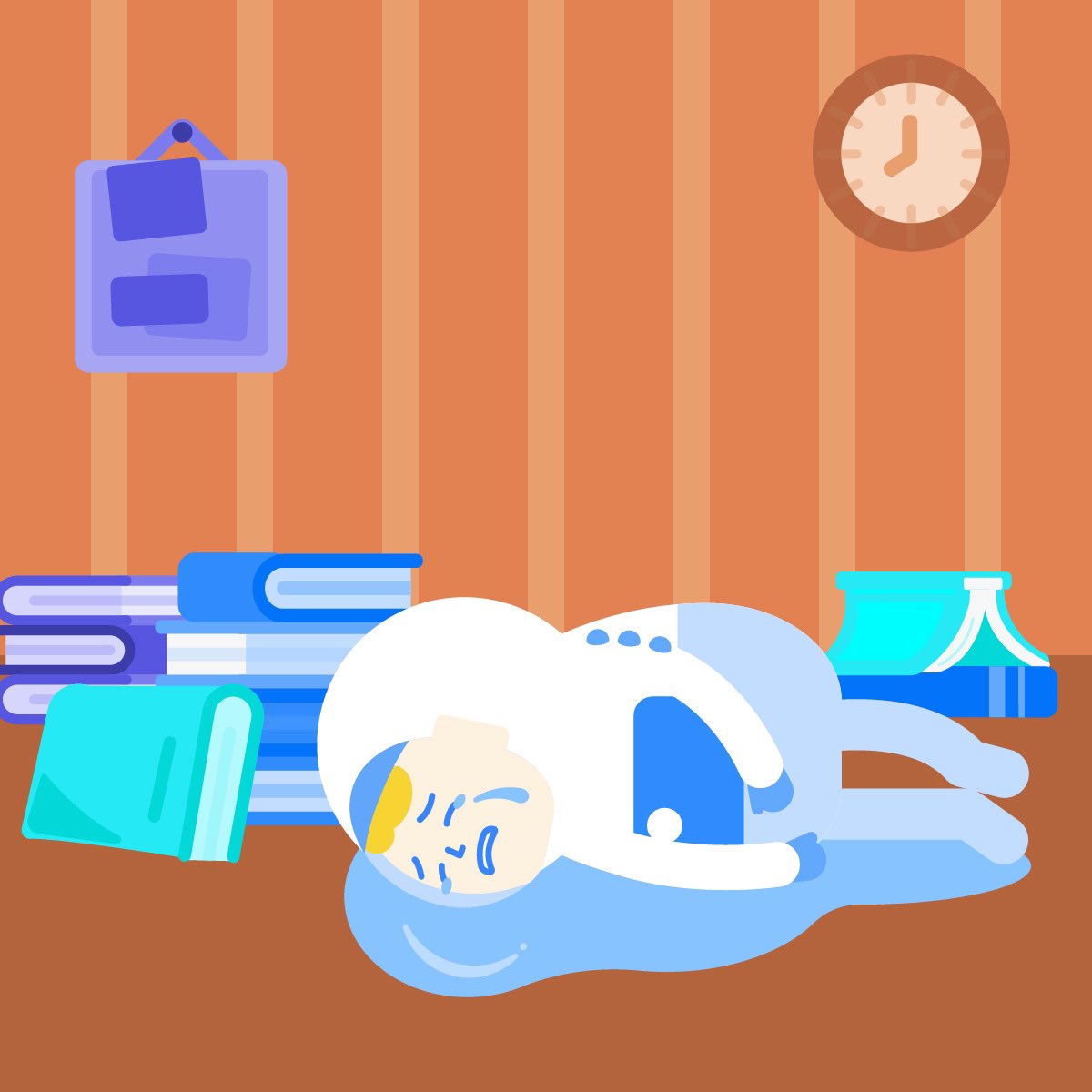 Feeling like Eve? Get all the help you need for your tertiary education with Snapask Mentorship🚀⁣
⁣
Our first session starts tomorrow🥳Click here to reserve your slot now!⁣
mentors-snapask.webflow.io/mentorship/sg

#snapasksg #SnapaskMentorship #JC #Poly #Uni #tertiaryeducation