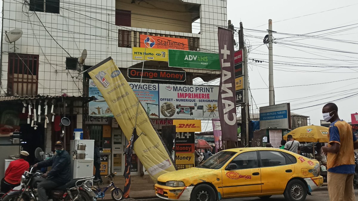 NgwanaGeraldM's tweet photo. @aristidemabatto Is this what they call brand loyalty or brand home? 🤗🤗 #visibility #sniper #brand #cacophony https://t.co/mL0va16kur