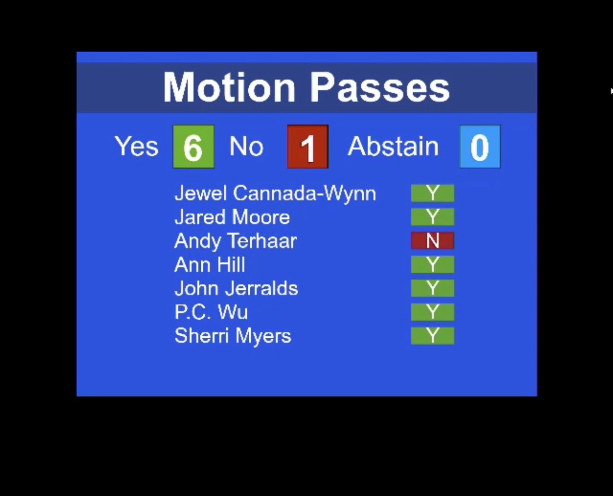 WSMVDaniel's tweet photo. Pensacola’s City Council has voted 6-1 to remove the Confederate monument at Lee Square in downtown Pensacola. Lee Square will be renamed Florida Square. https://t.co/RkatWUghtQ