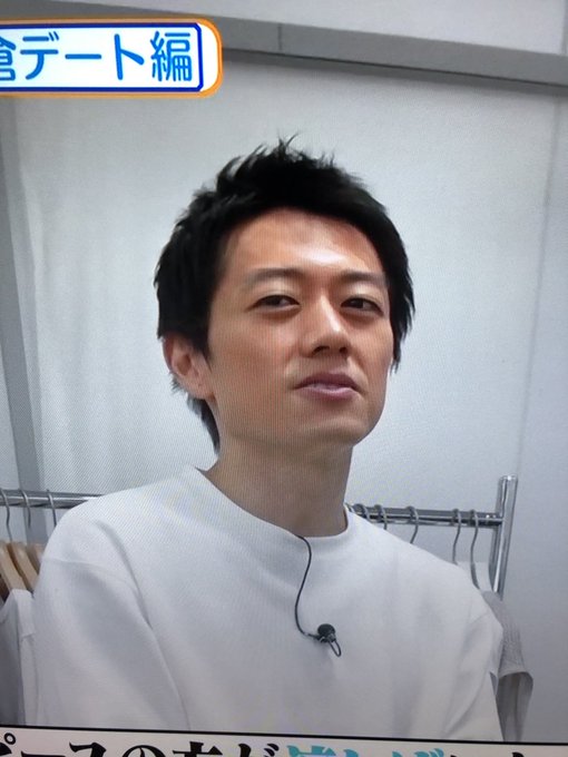 ヒルナンデス 安村アナがどんどん痩せる 画像まとめ 痩せすぎ 心配になる まとめダネ ヒルナンデス 安村アナがどんどん痩せる 画像まとめ 痩せすぎ 心配になる まとめダネ