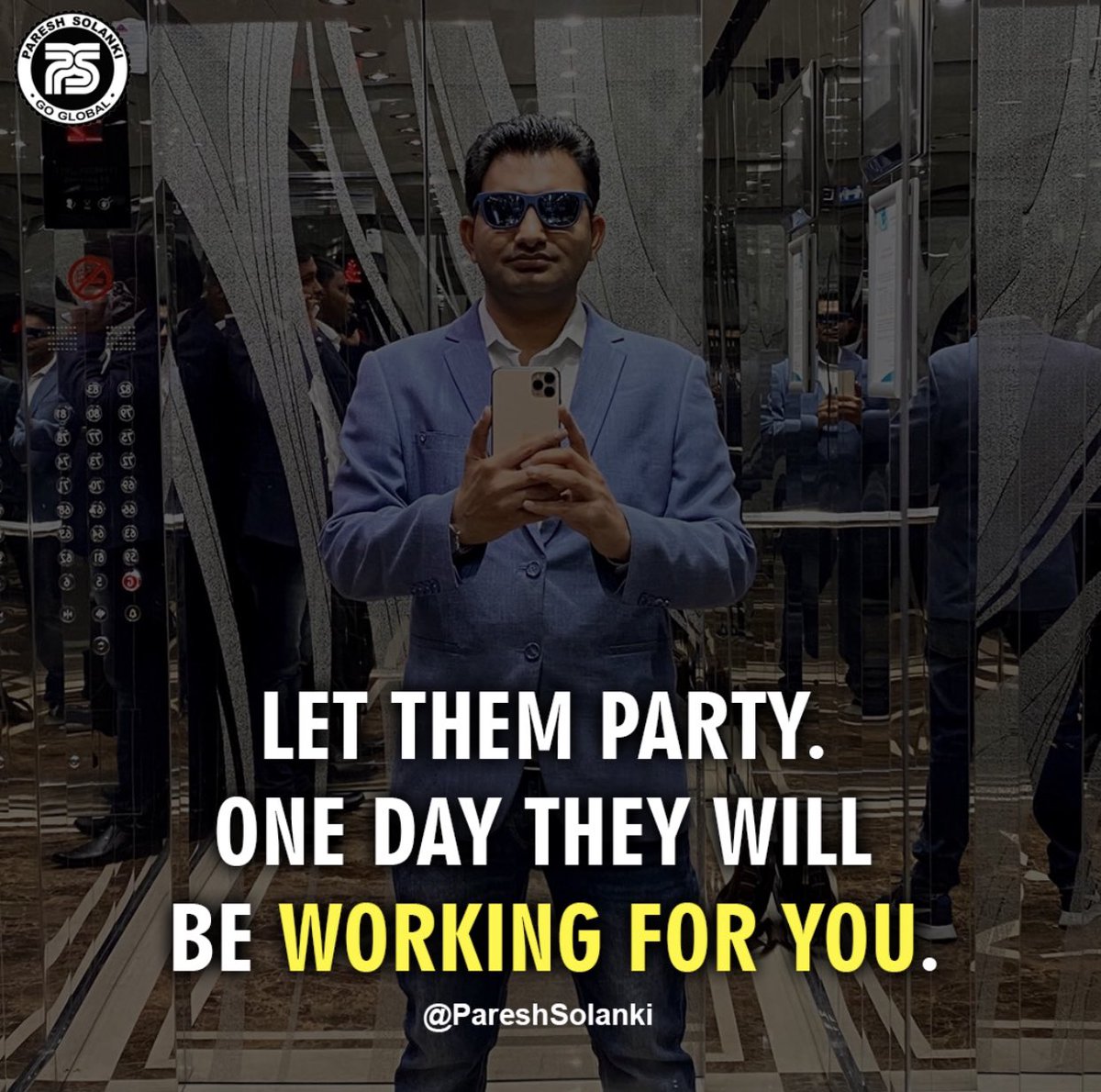 PareshSolanki_'s tweet photo. #Entrepreneur
#ExportBusiness #EximBusiness
#FIEO #Custom #Logistic #Banking #Exporter #Importer #EximTrainer #Marketing #businesswoman #shipping
#InternationalBusiness #MyIndia
#FinancialFreedom #Shipping
#DGFT #imports #exporters https://t.co/3sqHwIdSQ5