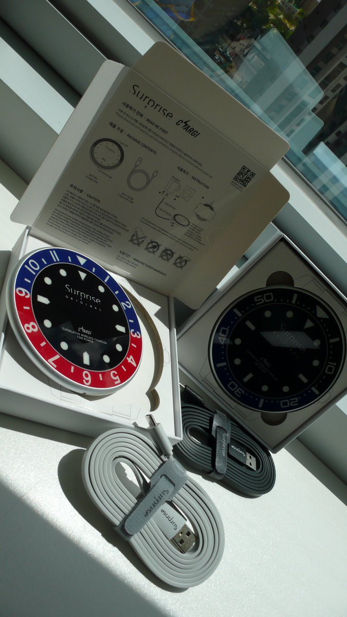 Surprise_Global's tweet photo. Surprise Chargi watch collection. Discover the beauty of sports spirits. Pepsi and Batman always with us. https://t.co/9M5UnouZ7Z