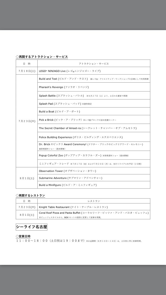 Twitter पर リック タレミミ属 ブリックチュロソフト ゚ ゚ スカイラインバーのメニューも夏らしくてd O レゴランド Twitter पर リック タレミミ属 ブリックチュロソフト ゚ ゚ スカイラインバーのメニューも夏らしくてd O レゴランド