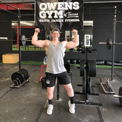 #NewProfilePic