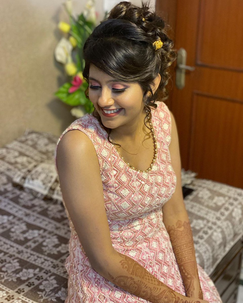 LatherOfficial's tweet photo. Good morning friends 😍❤️ #anjimaxuofficially https://t.co/8AeeVJz7xA