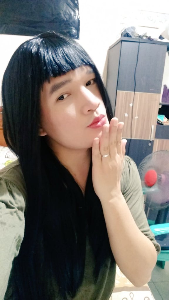echi_wa's tweet photo. #wariapalembang
#shemalepalembang
#wariahot
waria palembang wa 089620266885 https://t.co/938K7QGWs0